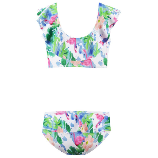 Energiers Παιδικό μαγιό bikini set Energiers Παιδικό μαγιό bikini set